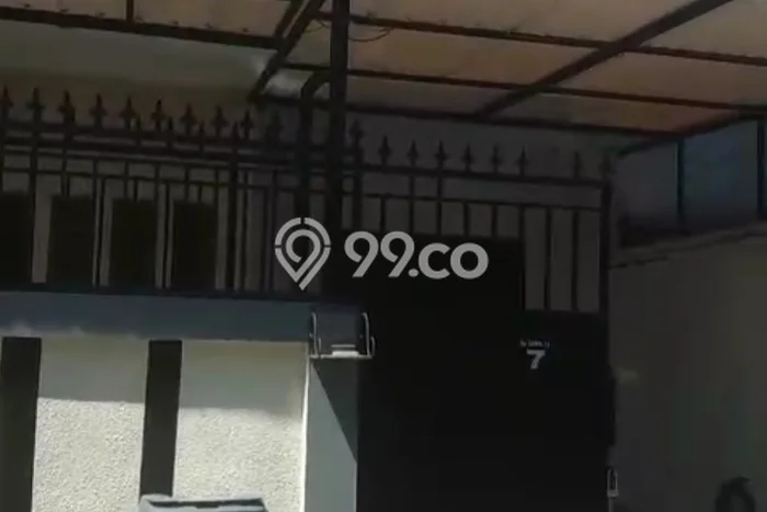Rumah Cantik Siap Huni Di Denpasar Timur Luas 150m2 Lokasi Strategis Rumah Cantik Siap Huni Di Denpasar Timur Luas 150m2 Lokasi Strategis