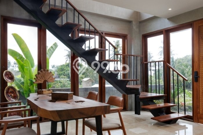 Investasi Potensial! Vila di , Dimensi 210m2m², Akses ke Fasilitas Umum Investasi Potensial! Vila di , Dimensi 210m2m², Akses ke Fasilitas Umum