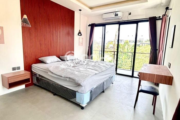 Dapatkan segera Vila Kawasan , Dimensi 220m2m², Area nyaman untuk Anda Dapatkan segera Vila Kawasan , Dimensi 220m2m², Area nyaman untuk Anda