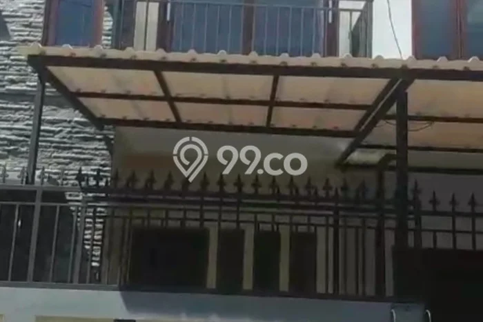 Rumah Cantik Siap Huni Di Denpasar Timur Luas 150m2 Lokasi Strategis Rumah Cantik Siap Huni Di Denpasar Timur Luas 150m2 Lokasi Strategis
