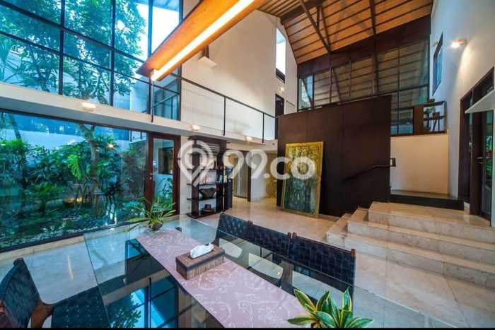 Vila di Sukawati, Area 700m2m², Akses ke Pusat Kota Vila di Sukawati, Area 700m2m², Akses ke Pusat Kota