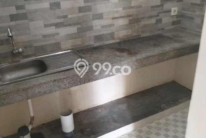 Dijual Kost 6 Kamar di Denpasar untuk Aset Anda Dijual Kost 6 Kamar di Denpasar untuk Aset Anda