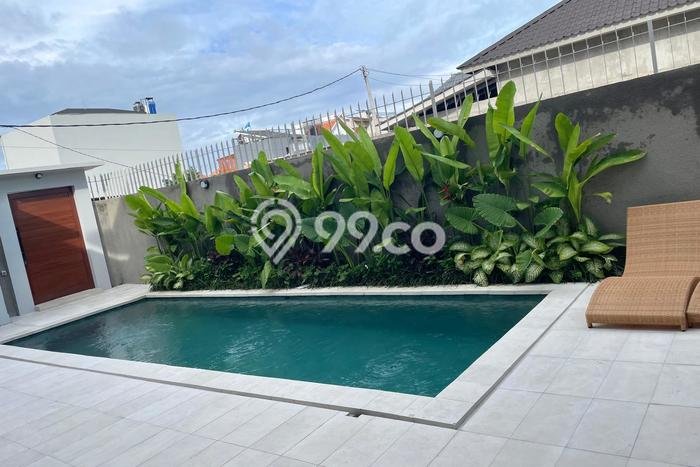 RENT NOW! Vila Strategis di , Luas 0m2m², Akses Mudah Denpasar, Denpasar RENT NOW! Vila Strategis di , Luas 0m2m², Akses Mudah Denpasar, Denpasar