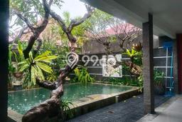 Vila Disewakan di , Luas 0m2m², Kawasan Asri Vila Disewakan di , Luas 0m2m², Kawasan Asri
