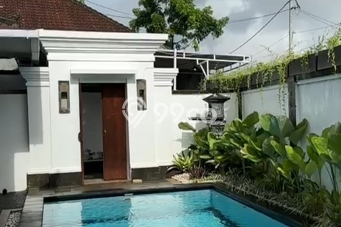 Vila Disewakan Kawasan , Luas 0m2m², Lokasi Premium, Nilai Bersaing Vila Disewakan Kawasan , Luas 0m2m², Lokasi Premium, Nilai Bersaing