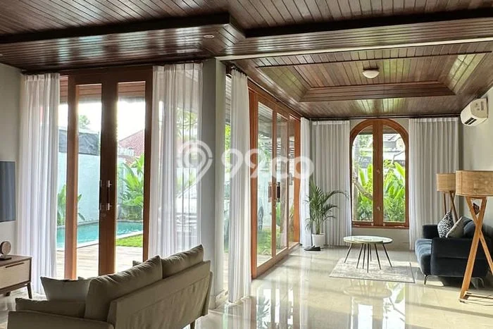 RENT! Vila Kawasan , Area 0m2m², Dekat ke Pusat Kota RENT! Vila Kawasan , Area 0m2m², Dekat ke Pusat Kota