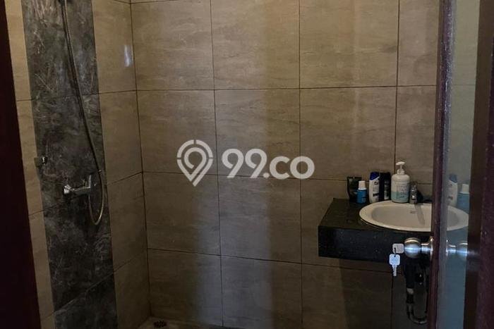 Dapatkan sekarang Vila Kawasan Denpasar Selatan, Area 150m2m², Dekat mudah transportasi Dapatkan sekarang Vila Kawasan Denpasar Selatan, Area 150m2m², Dekat mudah transportasi