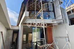 LOKASI STRATEGIS! Vila di , Ukuran 100m2m², Pemandangan Indah sekitar LOKASI STRATEGIS! Vila di , Ukuran 100m2m², Pemandangan Indah sekitar