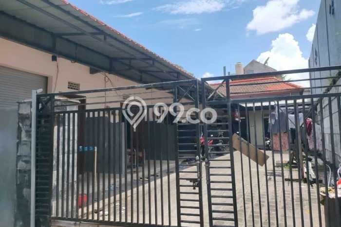Aset Investasi! Rumah Kost Dijual di Denpasar Barat, Denpasar, 8 KT, 8 KM, Luas 100m2 Aset Investasi! Rumah Kost Dijual di Denpasar Barat, Denpasar, 8 KT, 8 KM, Luas 100m2