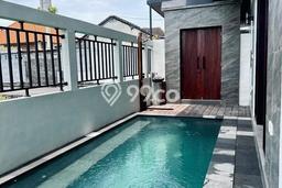 Vila For Rent Kawasan , Luas 0m2m², Area Strategis, Nilai Terjangkau Vila For Rent Kawasan , Luas 0m2m², Area Strategis, Nilai Terjangkau