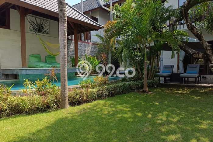 SEWA SEKARANG! Vila Strategis di , Luas 0m2m², Akses ke Denpasar, Denpasar SEWA SEKARANG! Vila Strategis di , Luas 0m2m², Akses ke Denpasar, Denpasar