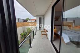 Vila di , Area 200m2m², Dekat ke Fasilitas Umum Vila di , Area 200m2m², Dekat ke Fasilitas Umum