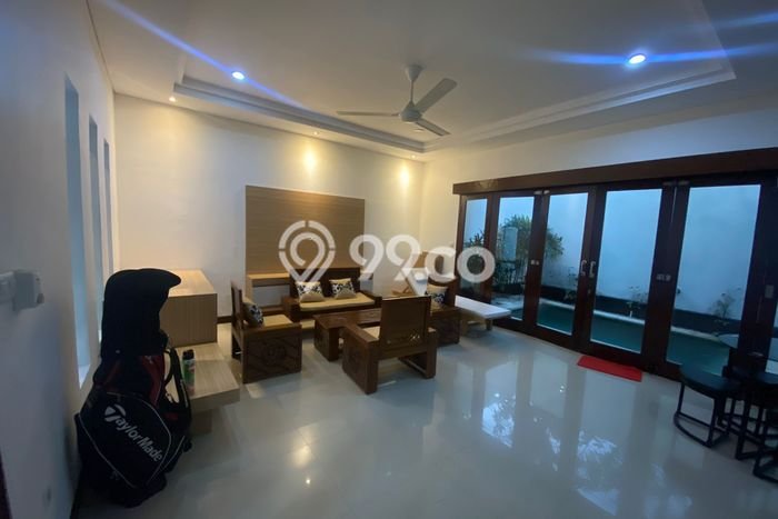 Dapatkan sekarang Vila Kawasan Denpasar Selatan, Area 150m2m², Dekat mudah transportasi Dapatkan sekarang Vila Kawasan Denpasar Selatan, Area 150m2m², Dekat mudah transportasi