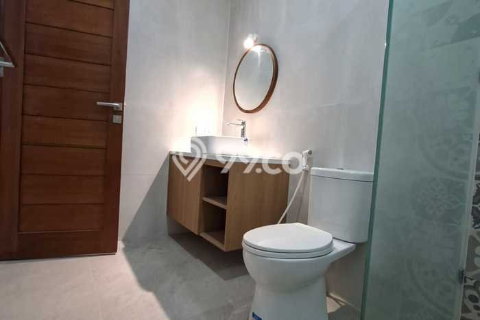 Vila di , Area 0m2m², For Rent, Kawasan Nyaman Vila di , Area 0m2m², For Rent, Kawasan Nyaman