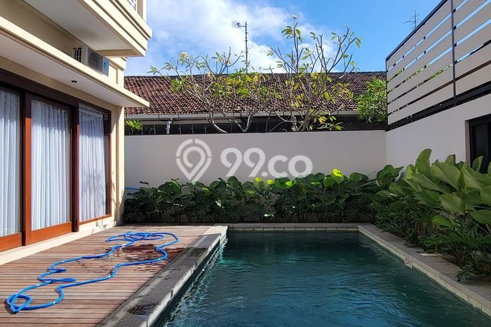 Vila Strategis Kawasan , Luas 0m2m², Kawasan Asri Vila Strategis Kawasan , Luas 0m2m², Kawasan Asri