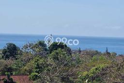 Tanah Dijual Area Strategis di Nusa Dua Badung 1135m2 Tanah Dijual Area Strategis di Nusa Dua Badung 1135m2