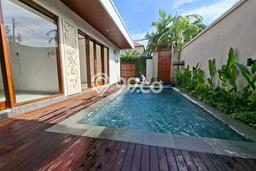 Vila di , Area 0m2m², For Rent, Kawasan Nyaman Vila di , Area 0m2m², For Rent, Kawasan Nyaman