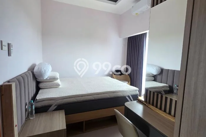 Rumah Minimalis 3 KT LT 100m2 di Sanur Rumah Minimalis 3 KT LT 100m2 di Sanur