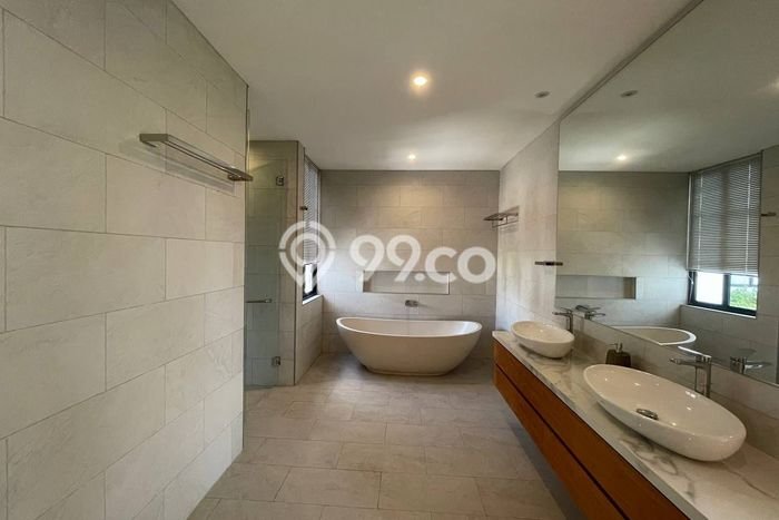 Vila di , Area 0m2m², Kawasan Nyaman, Harga Bersaing Vila di , Area 0m2m², Kawasan Nyaman, Harga Bersaing