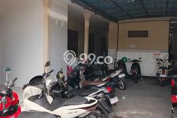 Unit Kost Dijual di Denpasar Spesifikasi 16 Kamar Tidur dan Kawasan Ramai Unit Kost Dijual di Denpasar Spesifikasi 16 Kamar Tidur dan Kawasan Ramai