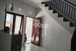Sewa Rumah Harga Terjangkau di Sanur Denpasar dengan 3 KT Sewa Rumah Harga Terjangkau di Sanur Denpasar dengan 3 KT