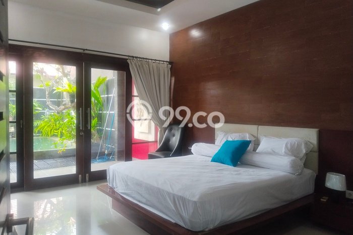 Vila Disewakan di , Luas 0m2m², Kawasan Asri Vila Disewakan di , Luas 0m2m², Kawasan Asri