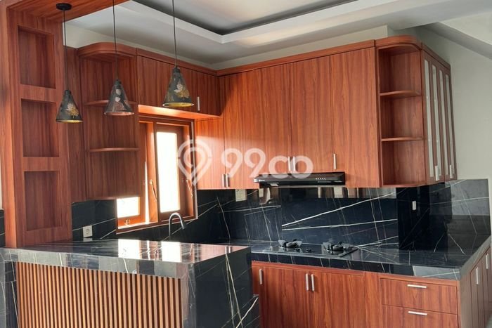 Vila di , Luas 0m2m², Akses Mudah Denpasar, Denpasar Vila di , Luas 0m2m², Akses Mudah Denpasar, Denpasar