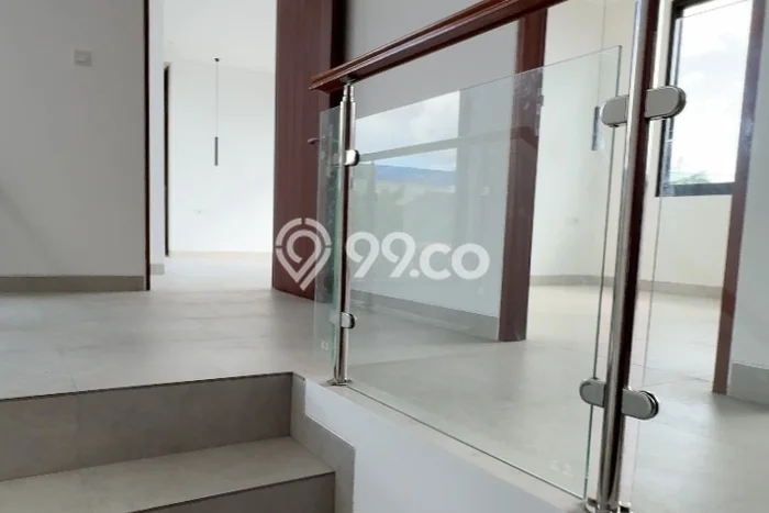 Vila di Denpasar Timur, Luas 115m2m², Dekat Mudah Fasilitas Umum Vila di Denpasar Timur, Luas 115m2m², Dekat Mudah Fasilitas Umum