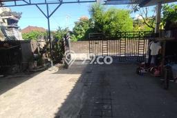 KESEMPATAN EMAS! Kost di Denpasar Barat, Luas 372m², Area Berkembang dengan nilai naik KESEMPATAN EMAS! Kost di Denpasar Barat, Luas 372m², Area Berkembang dengan nilai naik