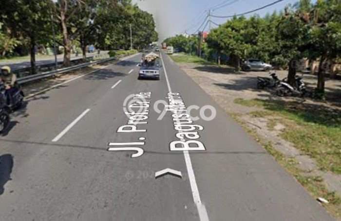 Tanah Dijual Area Strategis di Ketewel Gianyar 1000m2 Tanah Dijual Area Strategis di Ketewel Gianyar 1000m2