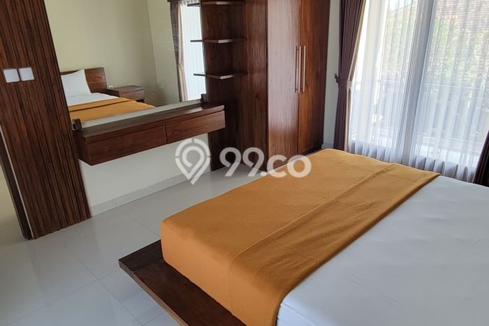 Vila Strategis Kawasan , Luas 0m2m², Kawasan Asri Vila Strategis Kawasan , Luas 0m2m², Kawasan Asri