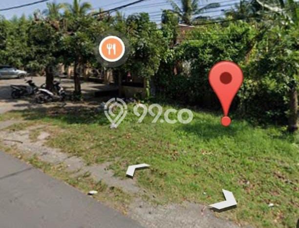 Tanah Dijual Area Strategis di Ketewel Gianyar 1000m2 Tanah Dijual Area Strategis di Ketewel Gianyar 1000m2