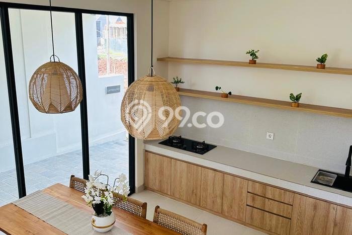 For Sale Vila di , Luas 150m2m², Posisi Strategis For Sale Vila di , Luas 150m2m², Posisi Strategis