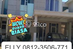 Rumah Murah Dijual Grand Island Surabaya Bagus Sudah Renovasi Rumah Murah Dijual Grand Island Surabaya Bagus Sudah Renovasi