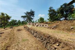 Tanah untuk Dijual Lokasi Prigen, Pasuruan Luas 3630m2 SHM Tanah untuk Dijual Lokasi Prigen, Pasuruan Luas 3630m2 SHM
