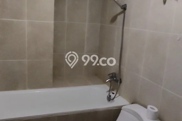 Apartemen Cozy Dijual di Surabaya Spesifikasi 3 KT, 2 KM Apartemen Cozy Dijual di Surabaya Spesifikasi 3 KT, 2 KM
