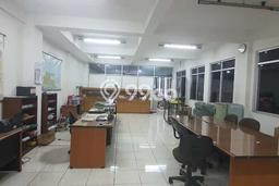 LOKASI STRATEGIS! Gudang Kawasan Ngoro, Luas 1500m², Pusat Bisnis, Mainroad LOKASI STRATEGIS! Gudang Kawasan Ngoro, Luas 1500m², Pusat Bisnis, Mainroad