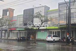Ruko Bagus Dijual LB 100m2 Lokasi Strategis Surabaya Area Cocok untuk Berbisnis Ruko Bagus Dijual LB 100m2 Lokasi Strategis Surabaya Area Cocok untuk Berbisnis