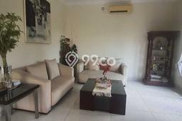 UNIT TERBATAS! Rumah di Wiyung, 5 KM, Luas 270m² LB 420m² UNIT TERBATAS! Rumah di Wiyung, 5 KM, Luas 270m² LB 420m²