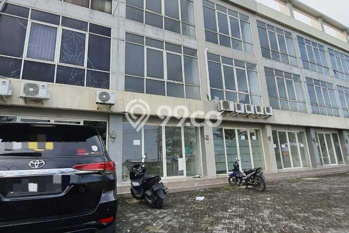 Ruko Dijual Lokasi Stratagis di Waru Sidoarjo Cocok untuk Investasi Ruko Dijual Lokasi Stratagis di Waru Sidoarjo Cocok untuk Investasi