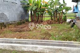 Tanah Dijual Area Strategis di Lamongan Kota Lamongan 142m2 Tanah Dijual Area Strategis di Lamongan Kota Lamongan 142m2