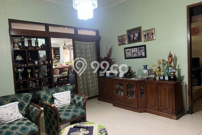Hunian Super Elit dengan Akses Paling Strategis di Manyar, Surabaya Hunian Super Elit dengan Akses Paling Strategis di Manyar, Surabaya