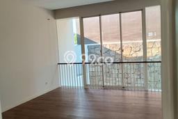 Rumah 4 Kamar Lokasi Asri di Surabaya Kota, Surabaya Rumah 4 Kamar Lokasi Asri di Surabaya Kota, Surabaya