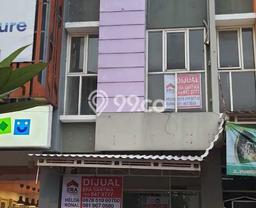Ruko Bagus Dijual di Gununganyar Surabaya Lokasi Strategis Cocok untuk Kembangkan Bisnis Ruko Bagus Dijual di Gununganyar Surabaya Lokasi Strategis Cocok untuk Kembangkan Bisnis