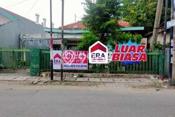 Rumah Dijual Di Jaksa Putro Agung Surabaya Pusat Hitung Tanah Rumah Dijual Di Jaksa Putro Agung Surabaya Pusat Hitung Tanah