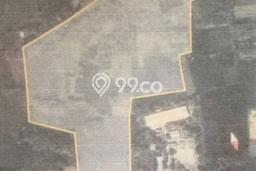 Kavling Tanah Dijual di Ngawi, Ngawi, Luas 120000m2 Area Strategis Kavling Tanah Dijual di Ngawi, Ngawi, Luas 120000m2 Area Strategis