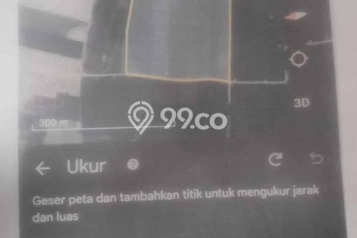 Tanah Kosong Dijual di Ngawi dengan Area 80000m2 Tanah Kosong Dijual di Ngawi dengan Area 80000m2