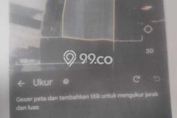 Tanah Kavling di Ngawi Dijual dengan Luas 80000m2 Tanah Kavling di Ngawi Dijual dengan Luas 80000m2