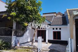 Dijual Rumah Minimalis Bagus Punya 3 KT di Sukodono Sidoarjo - Dijual Rumah Minimalis Bagus Punya 3 KT di Sukodono Sidoarjo -