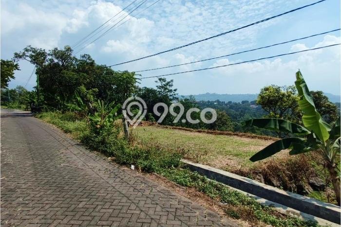 Tanah untuk Dijual Lokasi Prigen, Pasuruan Luas 3630m2 SHM Tanah untuk Dijual Lokasi Prigen, Pasuruan Luas 3630m2 SHM